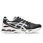 Gel-Kayano 14 - Black/Cream