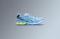 Asics x Ice Studios Gel-Kayano 14 - Blue Bell/Blue Coast