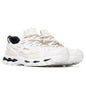 Gel-Kayano Trainer 21 - Birch/White