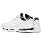 Gel-Kayano Trainer 21 - Birch/White