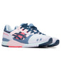 Gel-Lyte III OG - Aqua Angel/Mako Blue