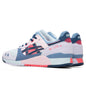 Gel-Lyte III OG - Aqua Angel/Mako Blue