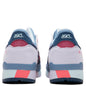 Gel-Lyte III OG - Aqua Angel/Mako Blue