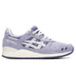 Gel-Lyte III OG - Ash Rock/Cream