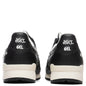 Gel-Lyte III OG - Black/Black