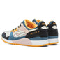 Gel-Lyte III OG - Ginger Peach/Birch