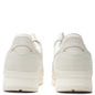 Gel-Lyte III OG - Ivory/Cream