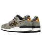 Gel-Lyte III OG - Lichen Green/Black