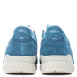 Gel-Lyte III OG - Light Indigo/Smoke Grey