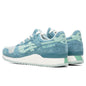 Gel-Lyte III OG - Misty Pine/Seafoam