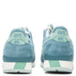 Gel-Lyte III OG - Misty Pine/Seafoam