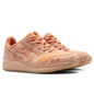 Gel-Lyte III OG - Rooibos/Rooibos
