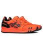 Gel-Lyte III OG - Sunrise Red