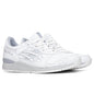 Gel-Lyte III OG - White/White