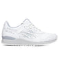 Gel-Lyte III OG - White/White