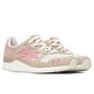 Gel-Lyte III OG - Wood Crepe/Plum Blossom