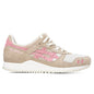 Gel-Lyte III OG - Wood Crepe/Plum Blossom