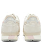 Gel-Lyte III OG GTX - Smoke Grey/Putty