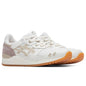Gel-Lyte III OG 'Earth Day Pack' - Cream/Putty