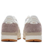 Gel-Lyte III OG 'Earth Day Pack' - Cream/Putty