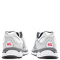Gel-NYC - White/Steel Grey