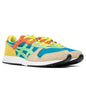Lyte Classic - Mako Blue/Tourmaline