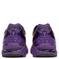 UB1-S Gel-Kayano 14 - Classic Red/Blue