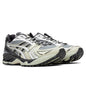 UB1-S Gel-Kayano 14 - Piedmont Grey/Graphite Grey