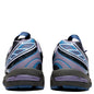 UB4-S Gel-1130 - Graphite Grey/Grand Shark