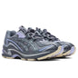 Women's FB1-S Gel-Preleus - Metropolis/Carrier Grey