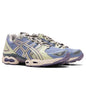 Women's Gel-Nimbus 9 - Stonewash/Lint