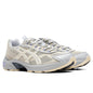 Women's UB2-S GEL-1130 - Lamb Wool/Pure Silver