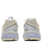 Women's UB2-S GEL-1130 - Lamb Wool/Pure Silver