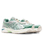 Asics x Above The Clouds GT-2160 - Cream/Shamrock Green