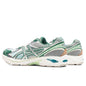 Asics x Above The Clouds GT-2160 - Cream/Shamrock Green