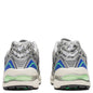 Asics x Awake Gel-Preleus - Cool Grey/Silver