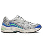 Asics x Awake Gel-Preleus - Cool Grey/Silver