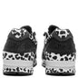 Asics x Comme Des Garcons SHIRT Gel-Lyte V - Black/All Over Print