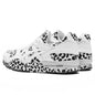 Asics x Comme Des Garcons SHIRT Gel-Lyte V - White/All Over Print