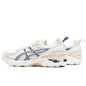 Asics x Costs GT-2160 - Oatmeal/Indigo Blue
