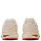 Asics x Denim Tears Gel-MC Plus - Angora