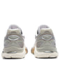 Asics x Dime GT-2160 - Arctic Wolf/London Fog