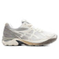 Asics x Dime GT-2160 - Arctic Wolf/London Fog
