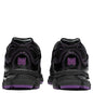 Asics x Needles Gel-NYC - Black/Black
