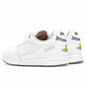 Asics x Vivienne Westwood Gel-SAGA - White/White