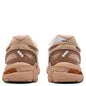 Asics x doublet Gel-Kayano 20 'Cardboard' - Sand