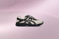 ASICS x Finesse Gel-Cumulus 16 - Desert Rose