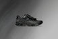 Asics x SBTG x Limited Edt Gel-Kayano 14 - Black/Black