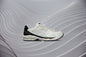 Asics x Unaffected Gel-Kayano 14 - Bright White/Jet Black