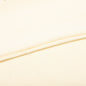Association Herringbone Crew - White